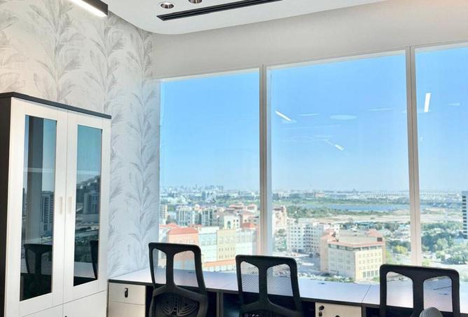 15414896 - صورة العقار 3