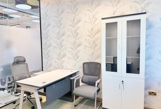 15414896 - صورة العقار 2