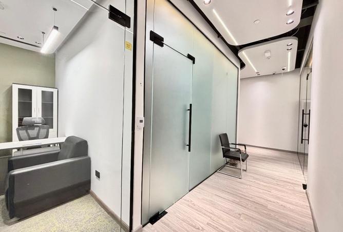 15414896 - Property Image 3