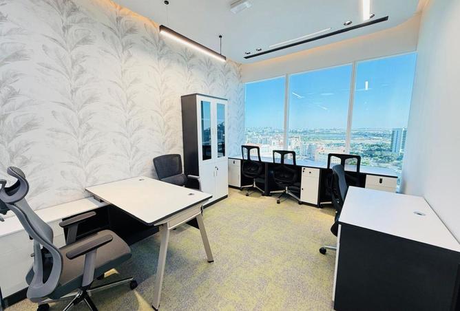 15414896 - الصورة الرئيسية للعقار