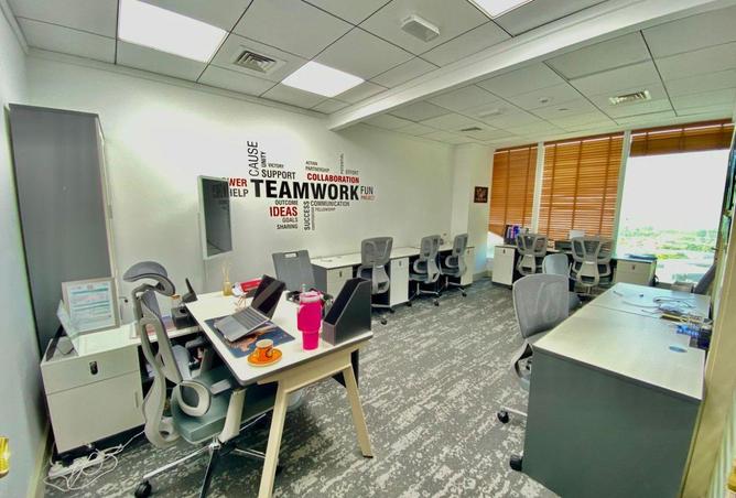 15414896 - الصورة الرئيسية للعقار