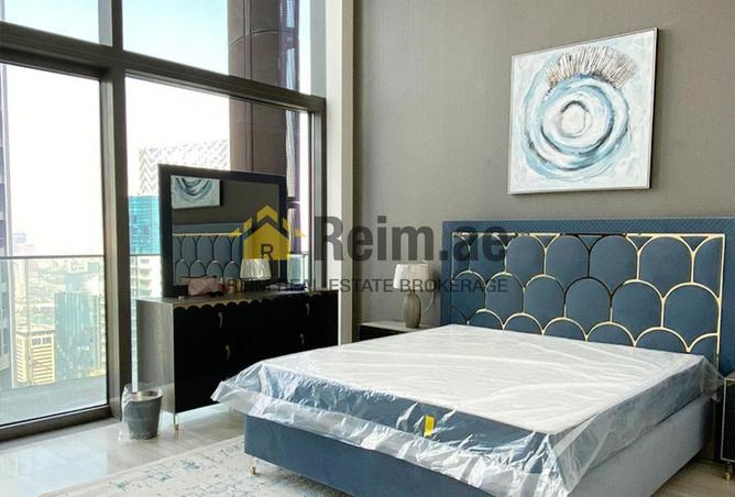 15297205 - صورة العقار 3