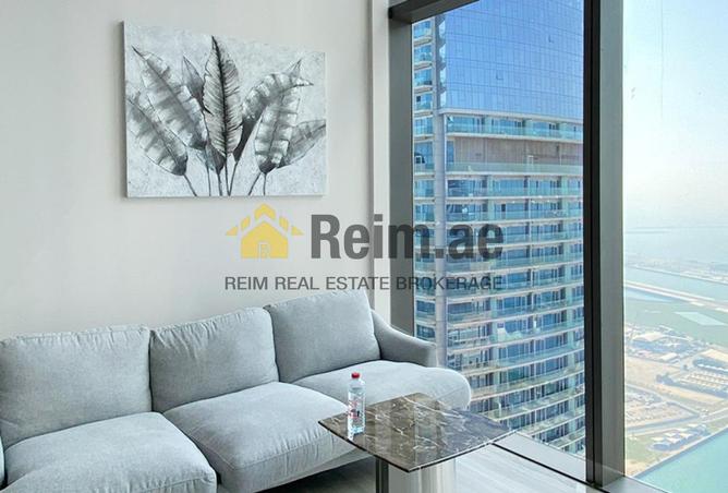 15297205 - صورة العقار 2