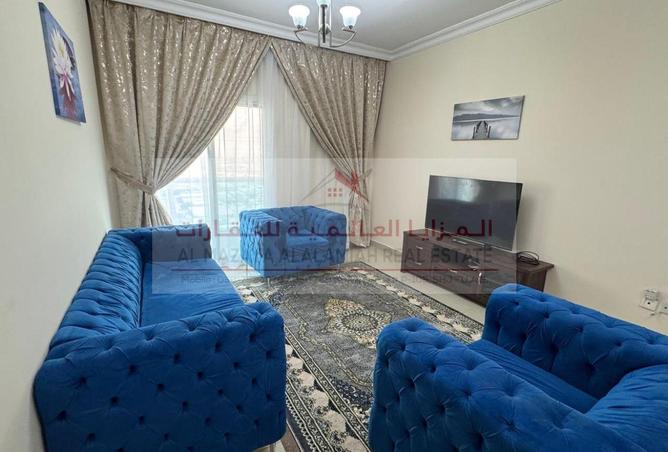 56158552 - Property Main Image