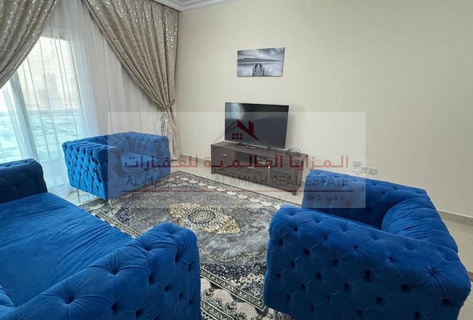 56158552 - Property Image 3