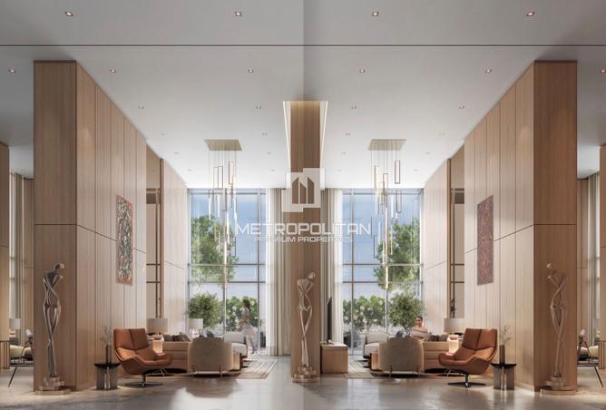 15297049 - صورة العقار 2