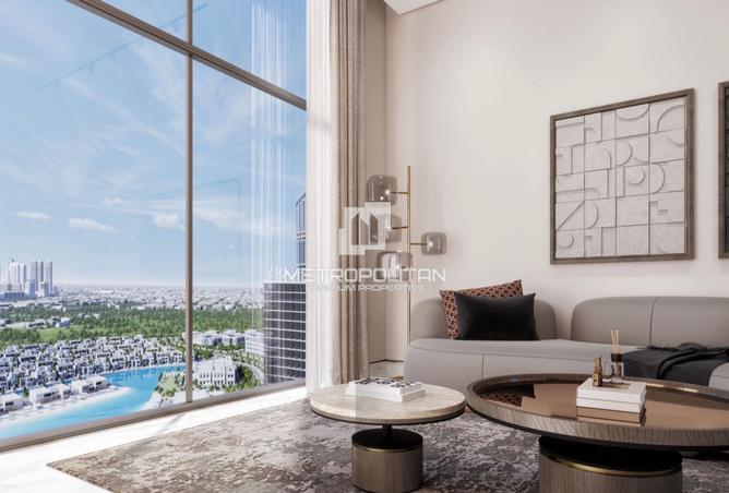 15297049 - الصورة الرئيسية للعقار