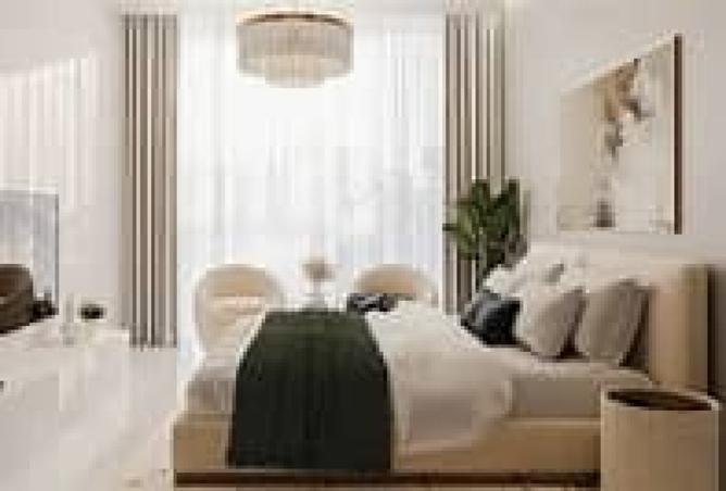 15297096 - صورة العقار 3