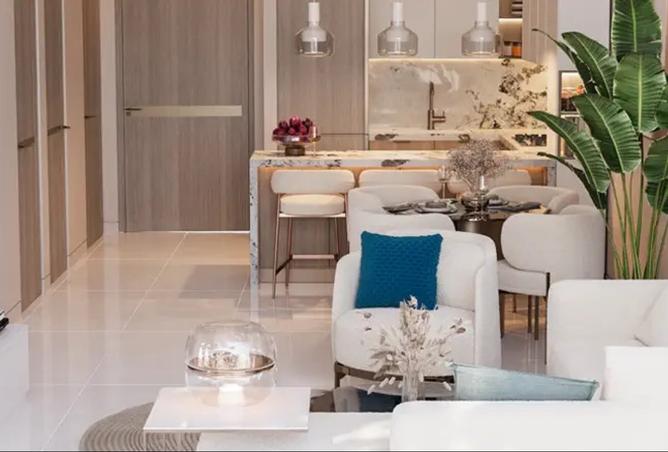 15297096 - صورة العقار 2