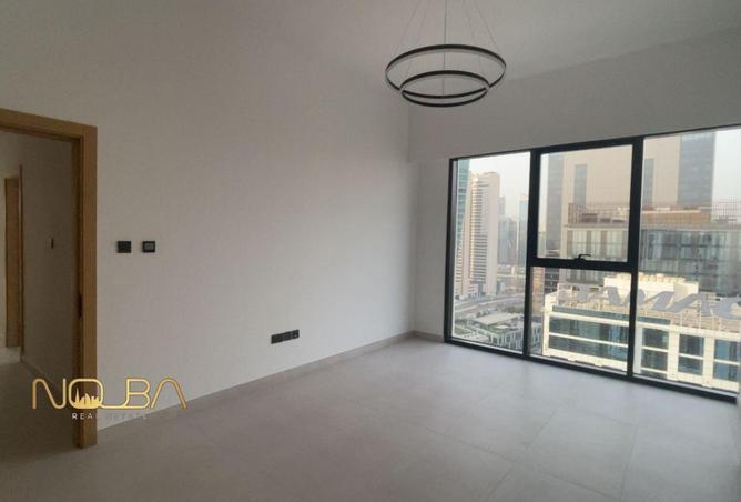 15297159 - صورة العقار 3