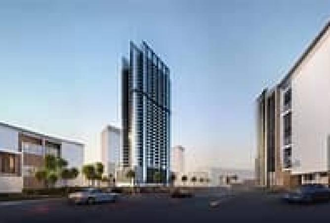 15297163 - صورة العقار 3