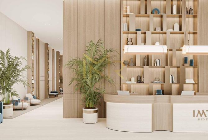 15300009 - صورة العقار 2