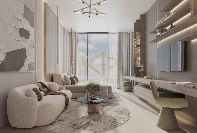 15300009 - صورة العقار 3