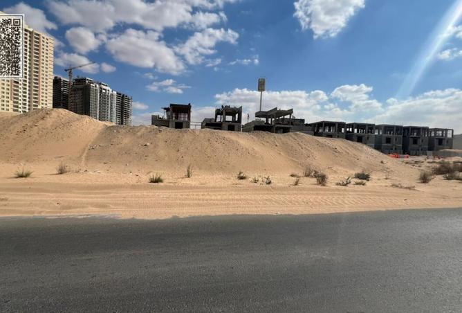 15297186 - صورة العقار 3