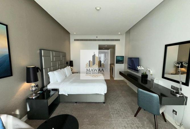 15297294 - الصورة الرئيسية للعقار