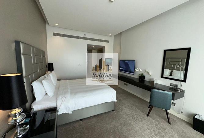 15297294 - صورة العقار 2