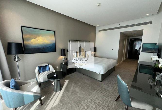 15297294 - صورة العقار 3