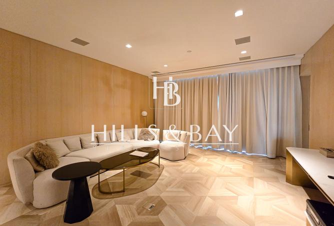 15297189 - صورة العقار 2