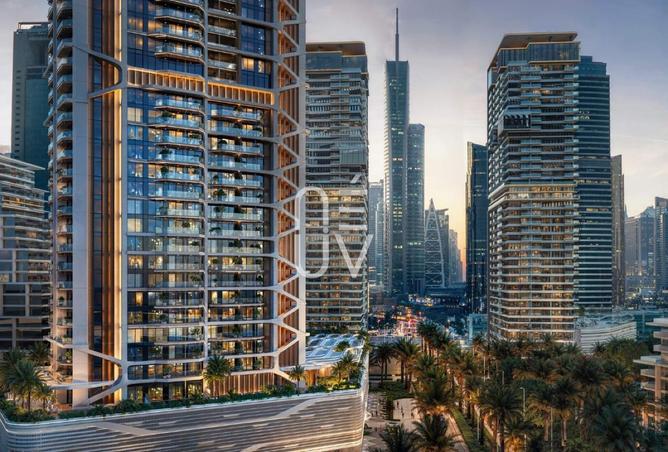 15297377 - صورة العقار 3