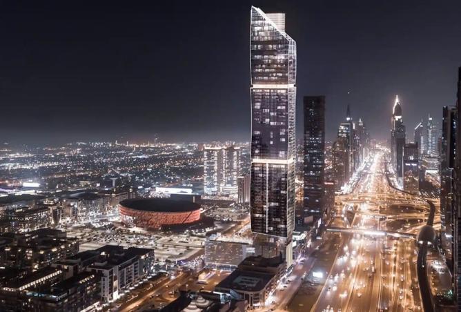 15297237 - الصورة الرئيسية للعقار