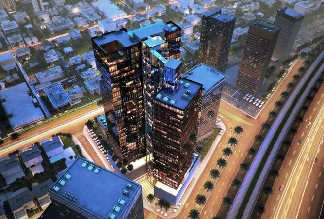 15297237 - صورة العقار 2