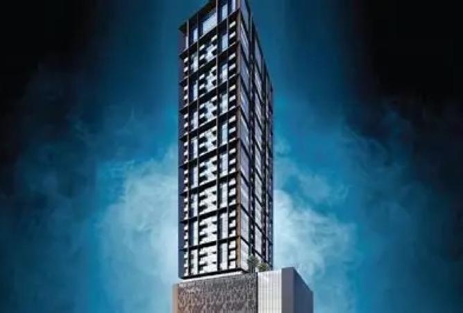 15297237 - صورة العقار 3