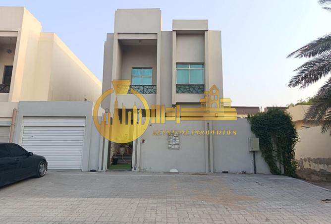 15297339 - الصورة الرئيسية للعقار