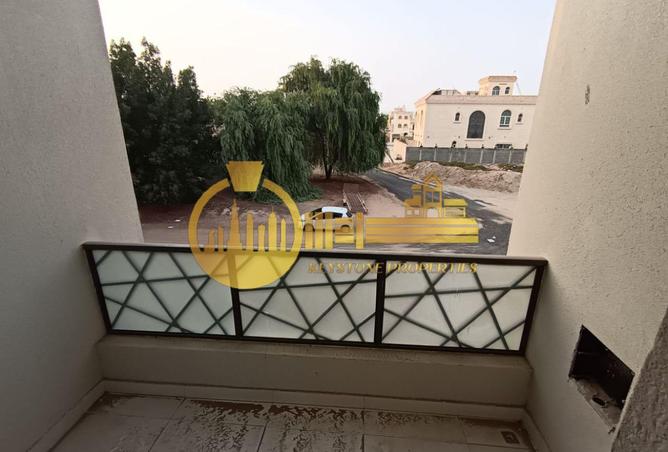 15297339 - صورة العقار 2