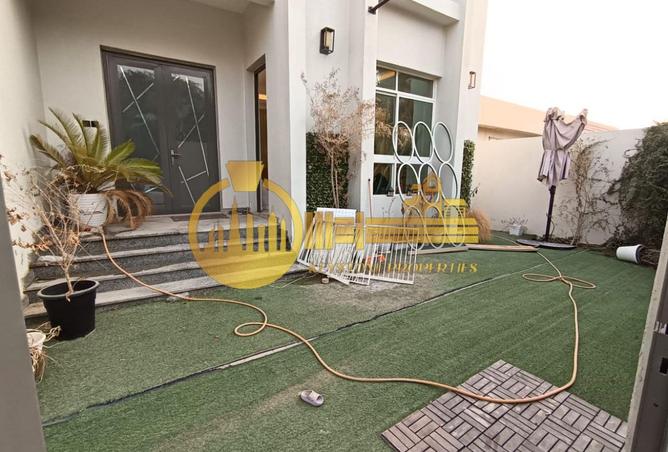 15297339 - صورة العقار 3