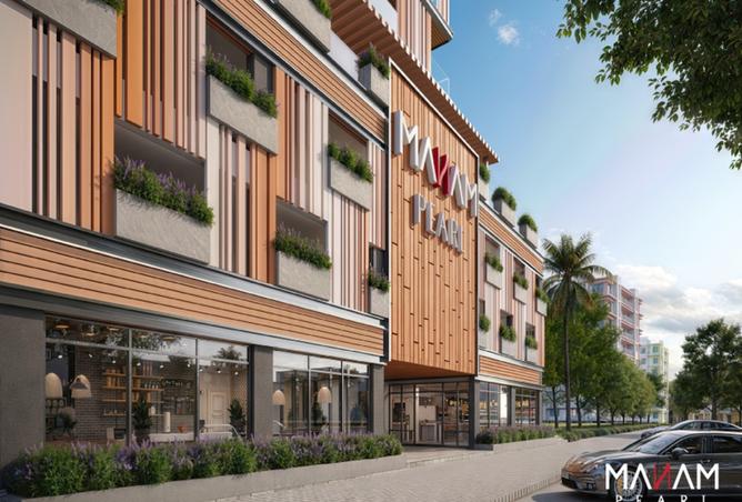 15297371 - الصورة الرئيسية للعقار