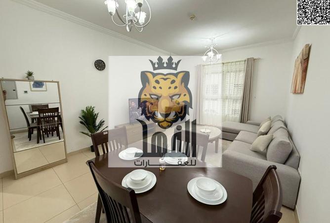 15306555 - Property Main Image