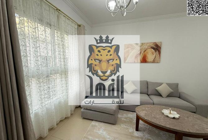 15306555 - Property Image 3