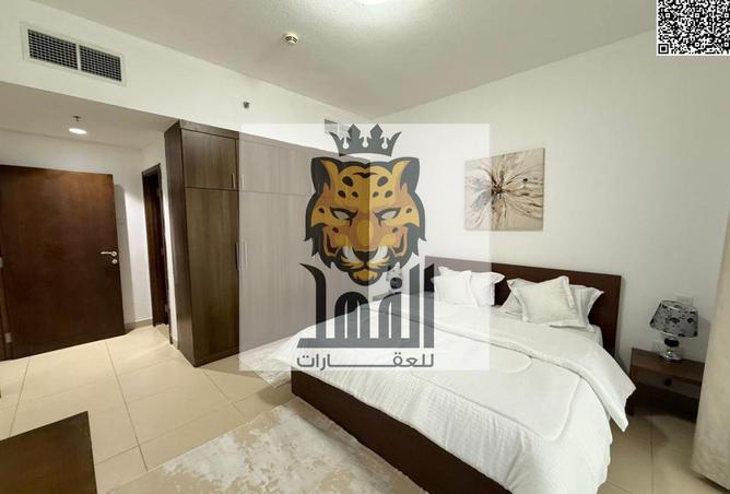 15306555 - Property Image 2