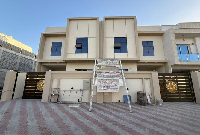 15525336 - الصورة الرئيسية للعقار