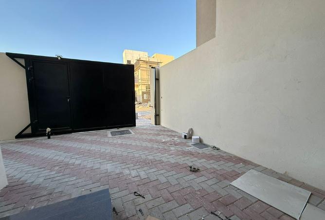 15525336 - صورة العقار 3