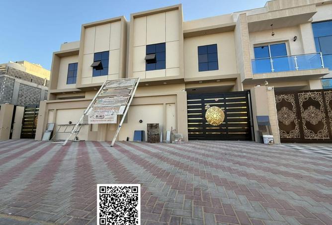 15525336 - صورة العقار 2