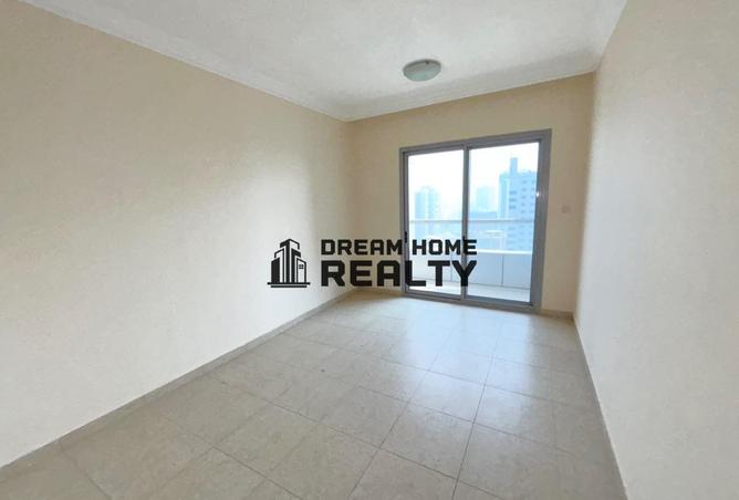 15312037 - Property Main Image