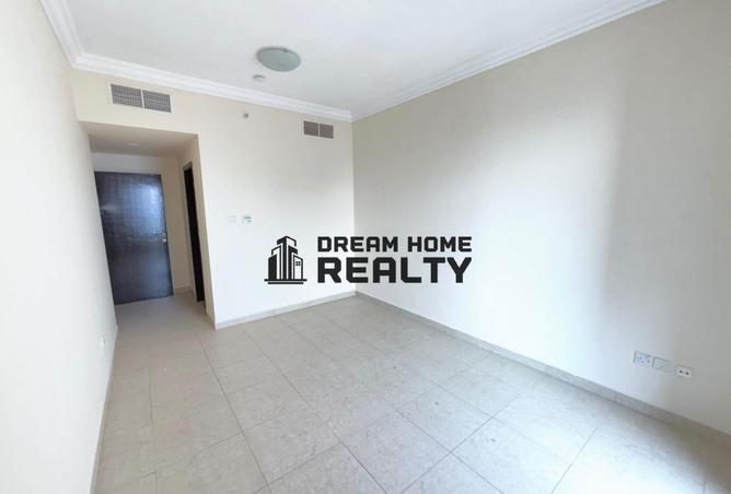 15312037 - Property Image 2