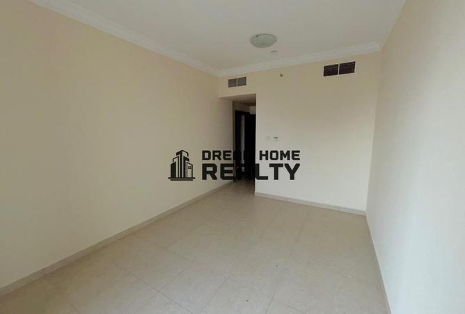 15312037 - Property Image 3