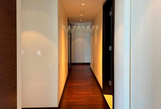 15297566 - صورة العقار 2