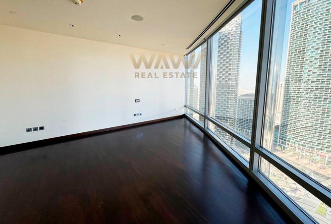 15297566 - صورة العقار 3