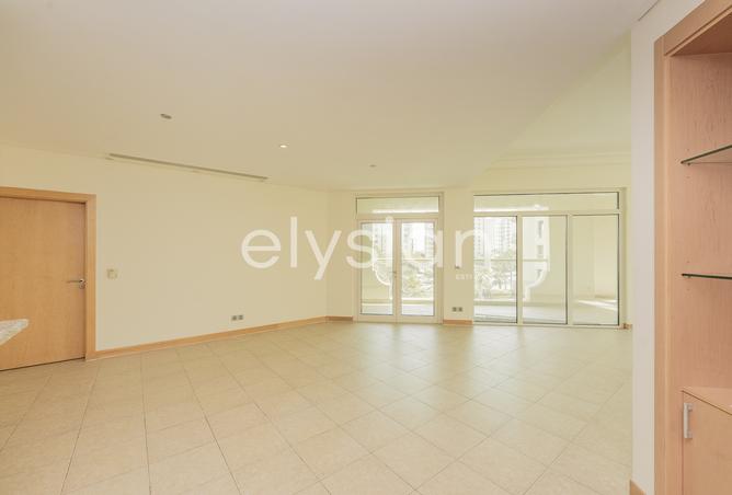 15773281 - صورة العقار 2