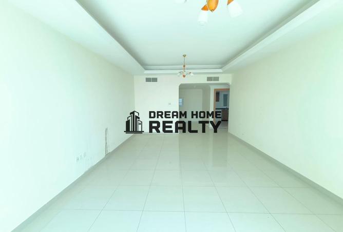 15312036 - صورة العقار 3