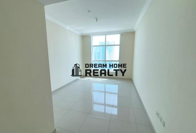 15312036 - الصورة الرئيسية للعقار