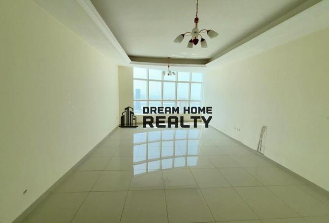 15312036 - صورة العقار 2