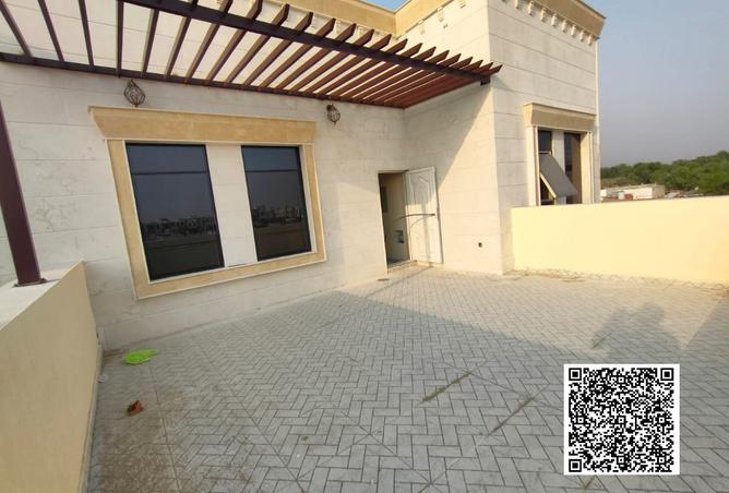 15297755 - Property Main Image