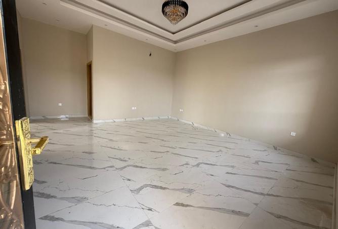 15297755 - صورة العقار 3