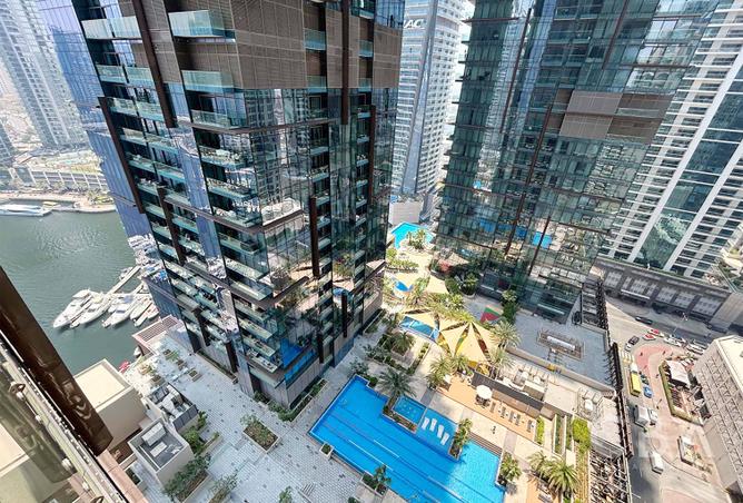 15297532 - الصورة الرئيسية للعقار