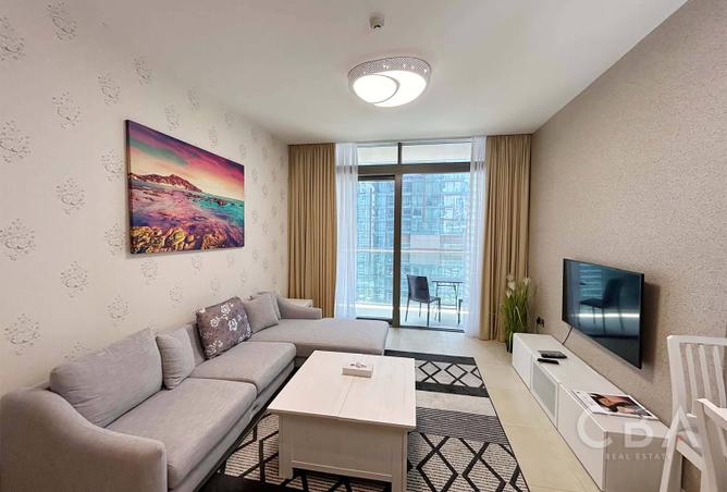 15297532 - صورة العقار 3