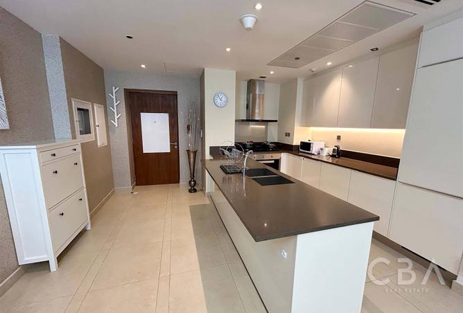 15297532 - صورة العقار 2